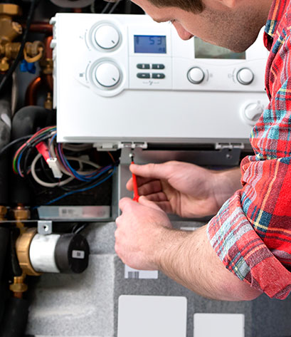 boiler repair and service hawksworth heating