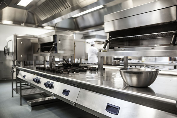 commercial services hawksworth heating