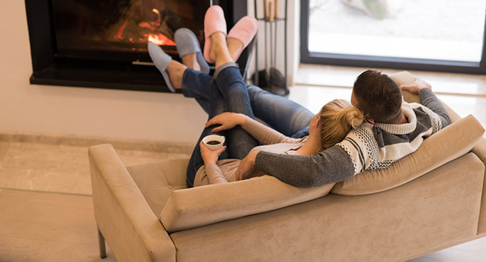domestic heating hawksworth heating