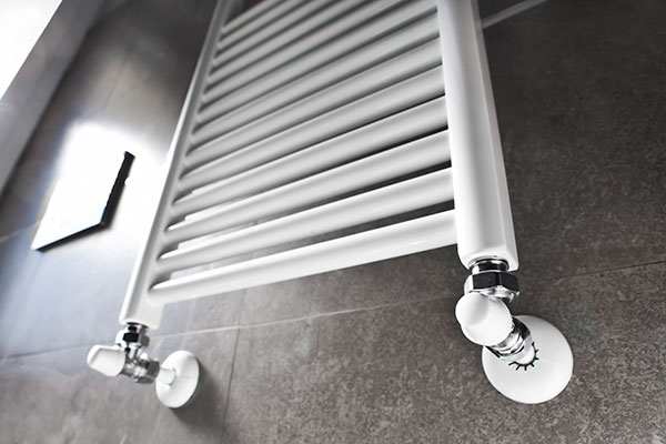 domestic services hawksworth heating