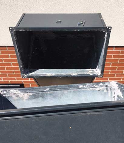duct-cleaning-after-hawlsworth-heating